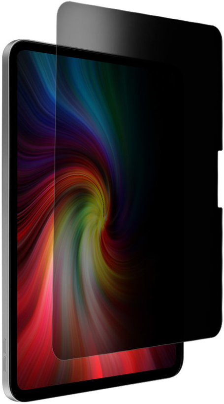 ARTICONA iPad Pro 13 4-W Blickschutz