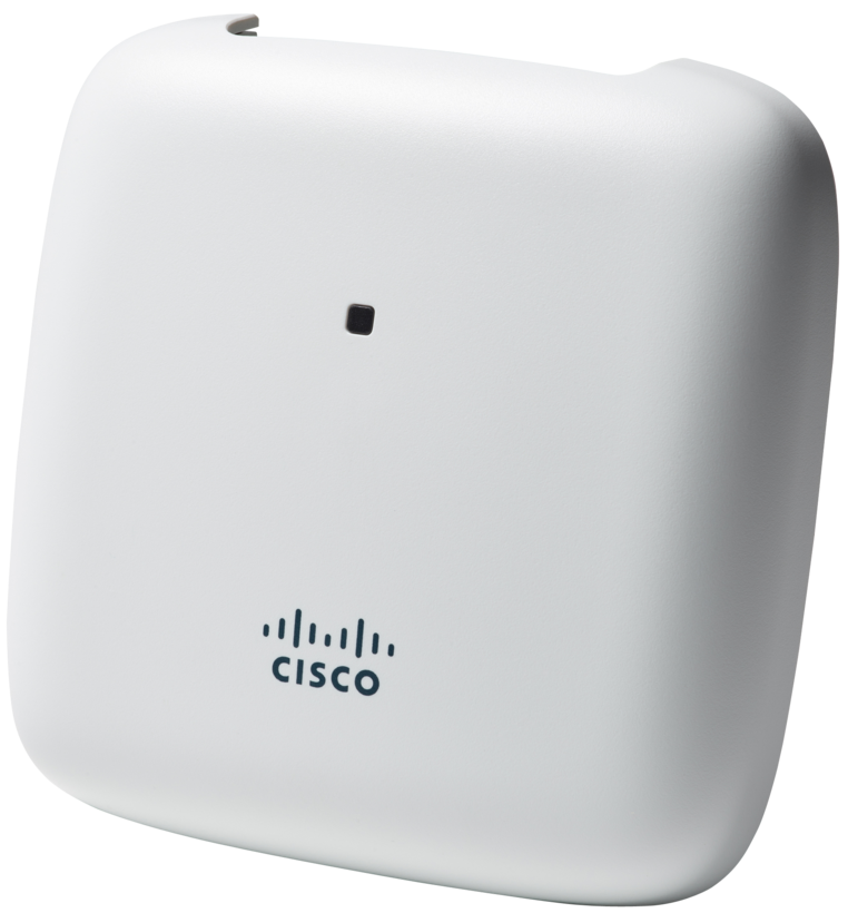 Cisco CBW240AC-E Access Point