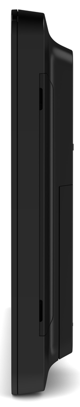 Écran tactile Elo 1002L PCAP