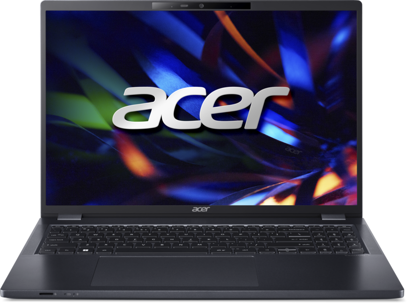 Acer TravelMate P4 16 i7 16/512 GB LTE
