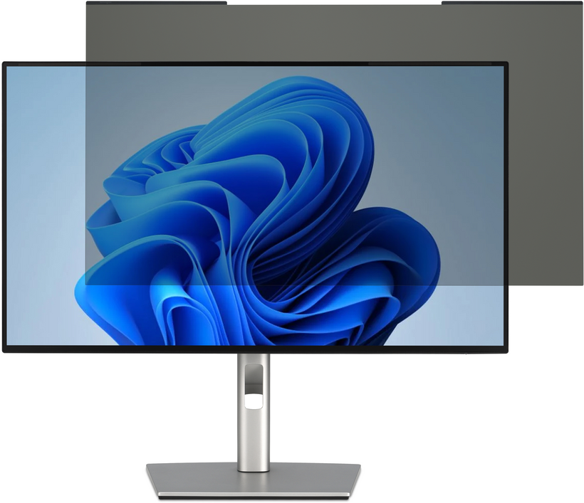 Kensington MagPro 23.8" Privacy Filter