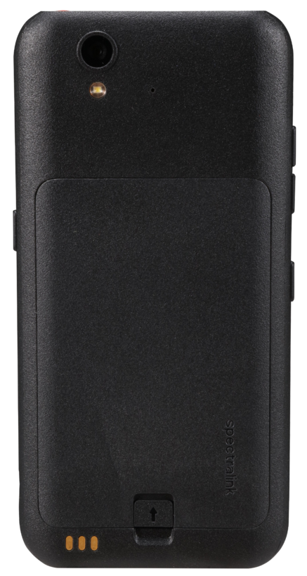 Spectralink 9240 WLAN Smartphone