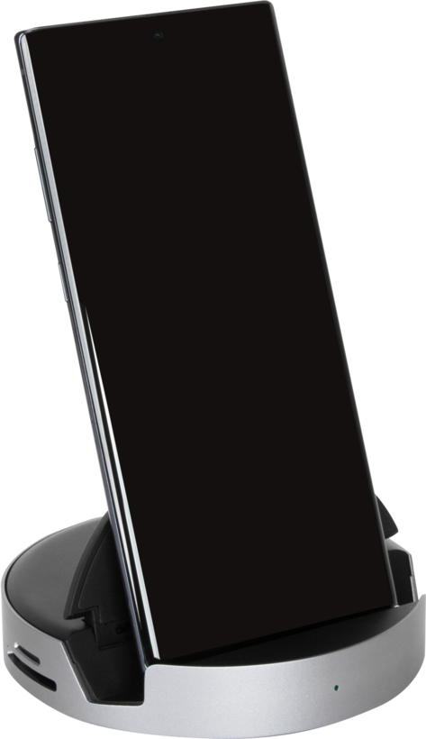 Targus Universal USB-C Smartphone Dock