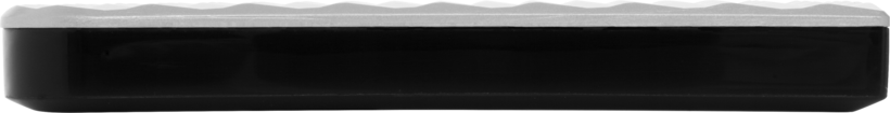 Verbatim Store 'n' Go Gen II HDD 1TB