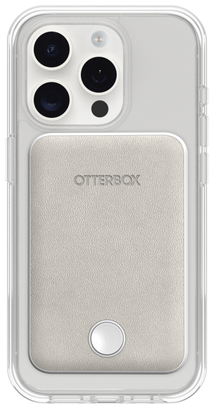 OtterBox 5.000 mAh USB-C MagSafe