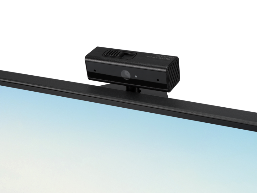 Monitor ASUS BE24EQSK