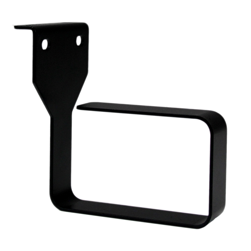 StarTech Rack Cable Management Ring