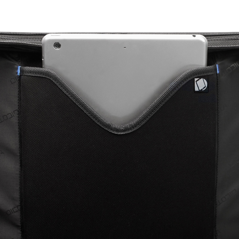 DICOTA Eco PRO 35.8cm/14.1" Backpack