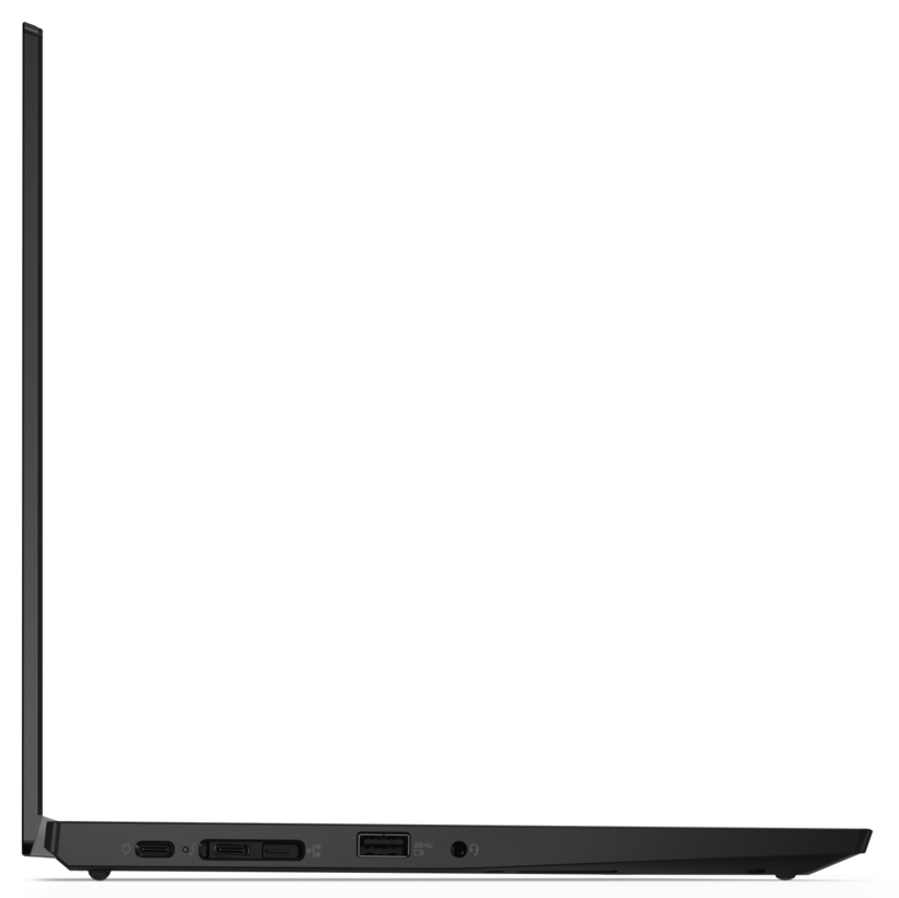 Lenovo ThinkPad L13 G2 R5P 8/256 GB