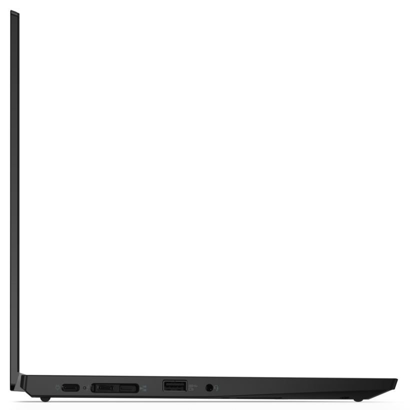 Lenovo ThinkPad L13 G2 R7P 16/512GB Top