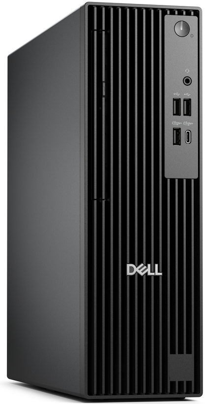 Dell Pro Slim U5 16/512GB