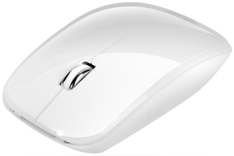 Adesso iMouse M300W Bluetooth Mouse