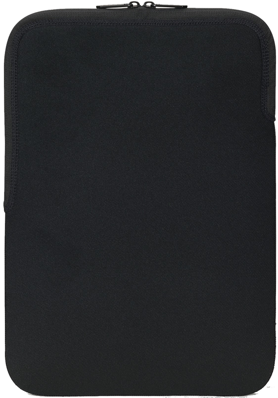 DICOTA Eco SLIM M MS Surface Sleeve