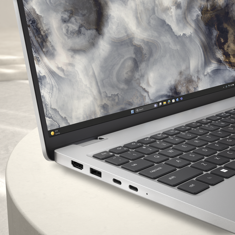 Dell Pro 16 Plus U7 32/512GB