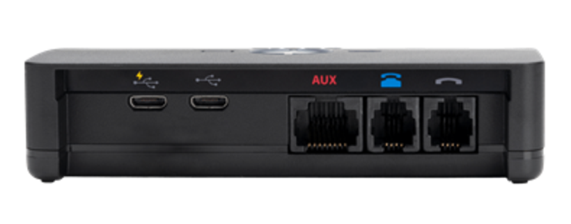 Adaptateur USB-A Jabra Link 950