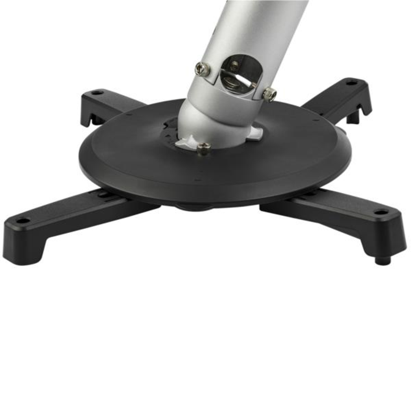 StarTech Beamer Deckenhalterung