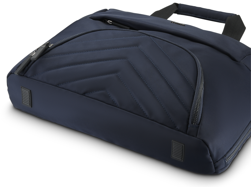 Hama Premium Lightweight 14.1 Bag