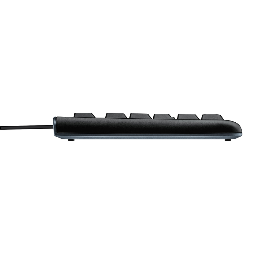 Logitech K120 Tastatur for Business