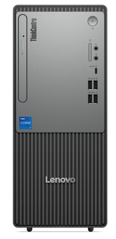 Lenovo TC neo 50t G5 i5 8/512 GB