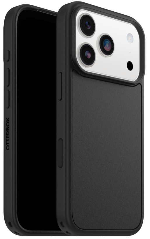 OtterBox Symmetry iPhone 17 Pro Case