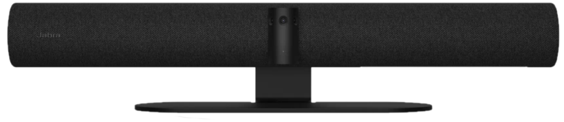 Jabra PanaCast 50 Video Conf. Solution