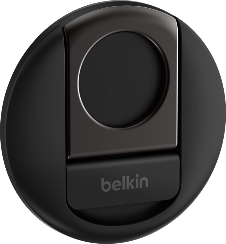 Belkin MacBook MagSafe Halterung