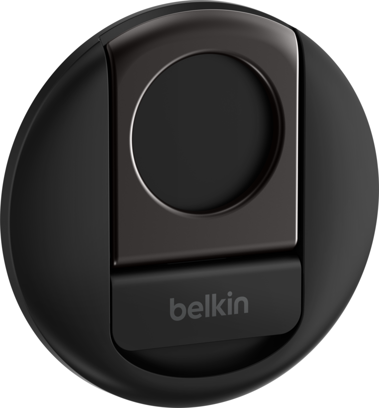 Suporte Belkin MacBook MagSafe