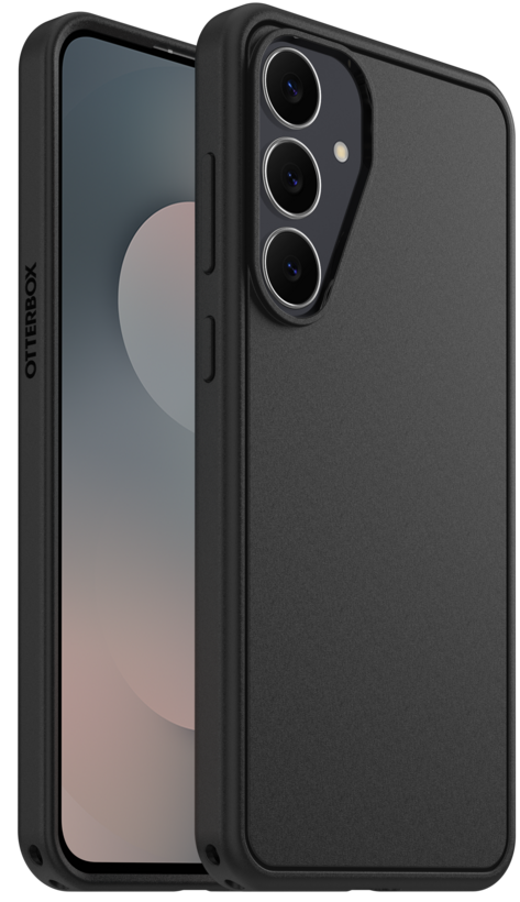 OtterBox Symmetry Galaxy S25 FE Case