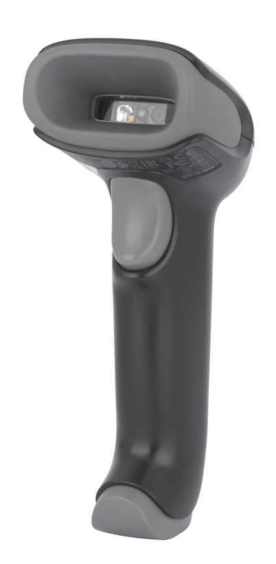Honeywell Voyager 1472g BT USB Kit