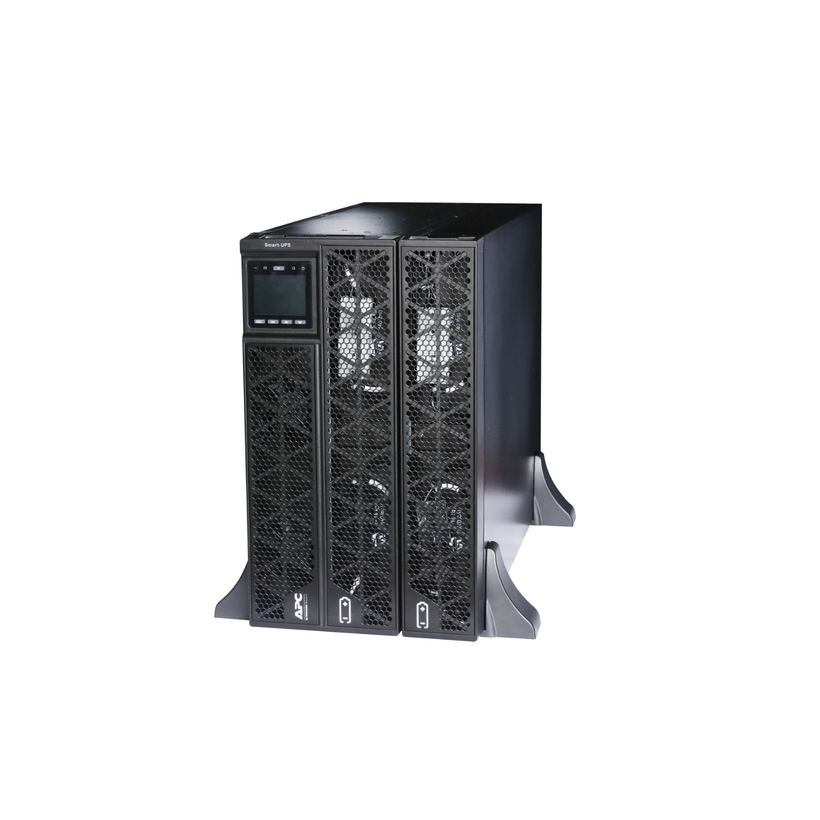 APC Smart UPS SRTG 6000VA RM 230V