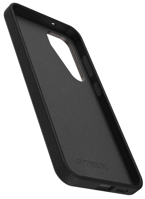OtterBox Symmetry GalaxyS25+ Cactus