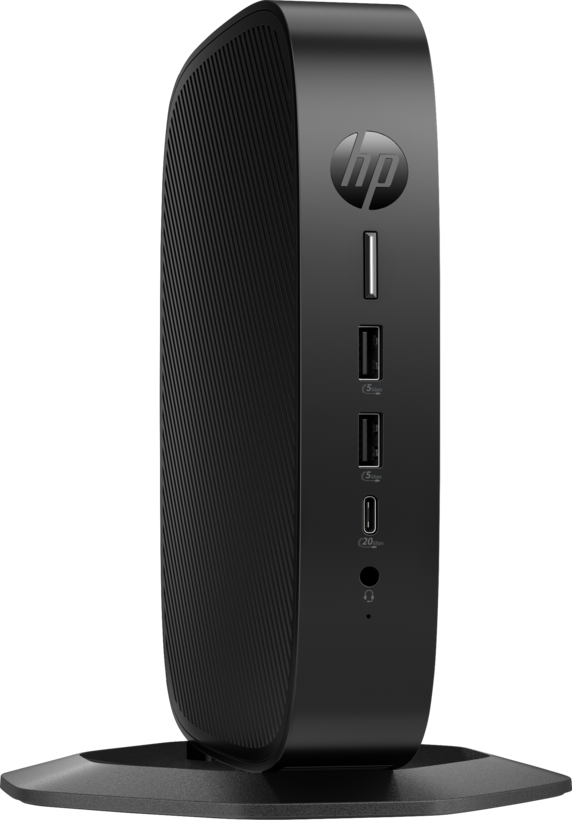 HP Elite t660 U300E 8/64 GB Win11