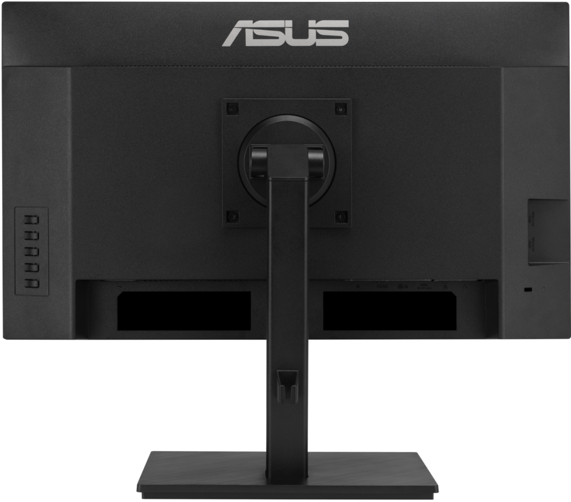 ASUS VA24ECPSN Monitor