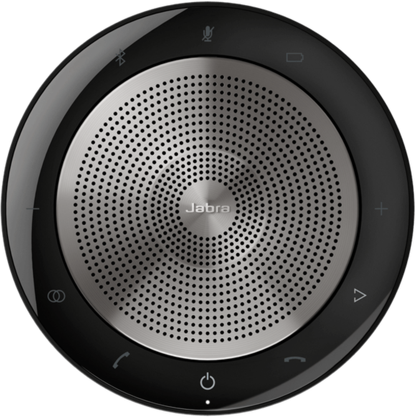 System konferen. Jabra SPEAK 750 UC USB