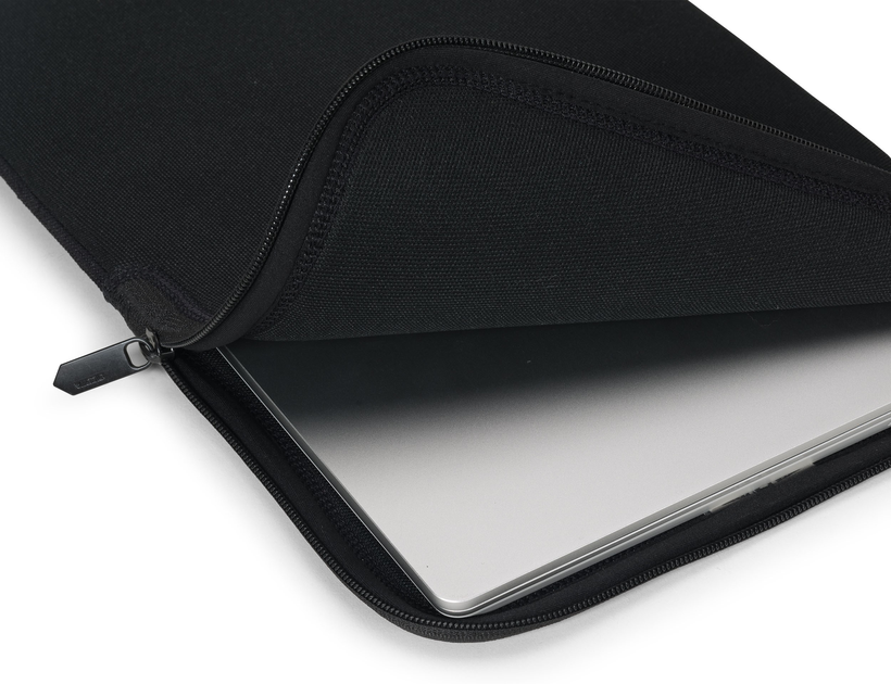 DICOTA Eco SLIM M MS Surface Sleeve