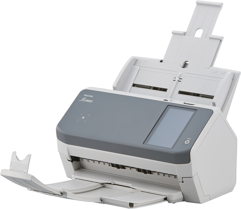 Ricoh fi-7300NX szkenner