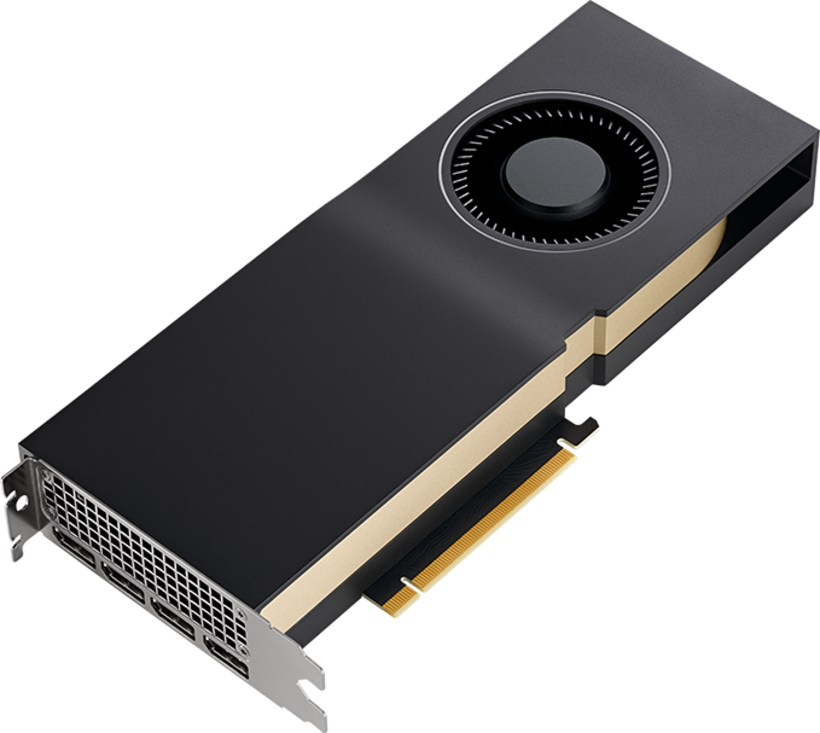 PNY NVIDIA RTX A5000 Graphics Card