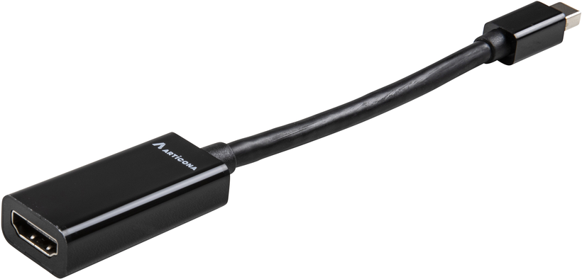 Adattatore mini DisplayPort a HDMI