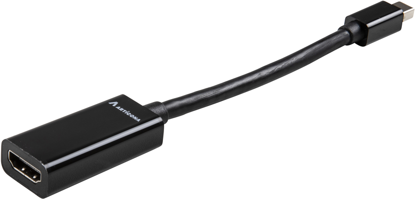 ARTICONA Mini-DisplayPort - HDMI Adapter