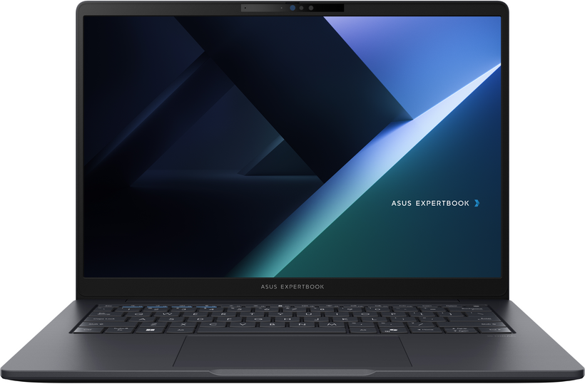 ASUS ExpertBook B3405CCA U7 32GB/1TB