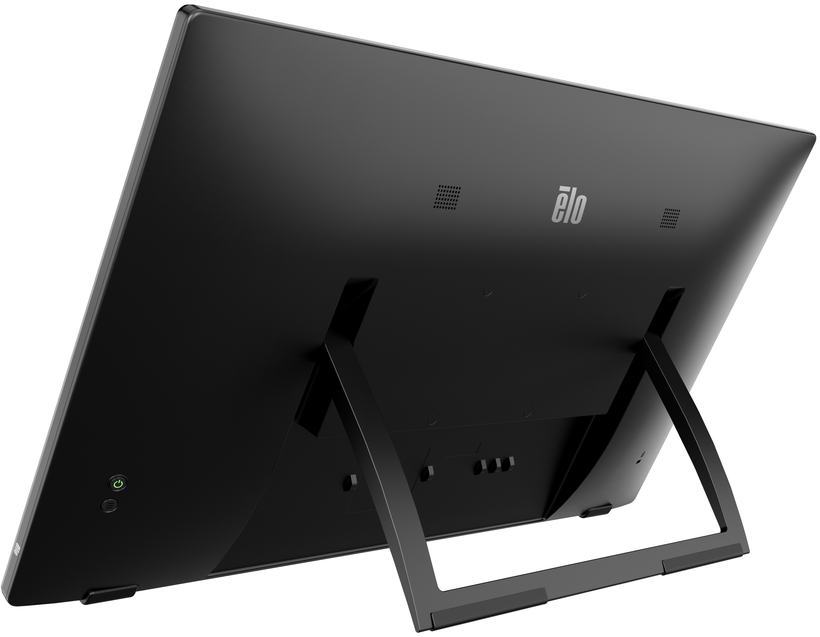 Elo 2770L PCAP Touch Monitor