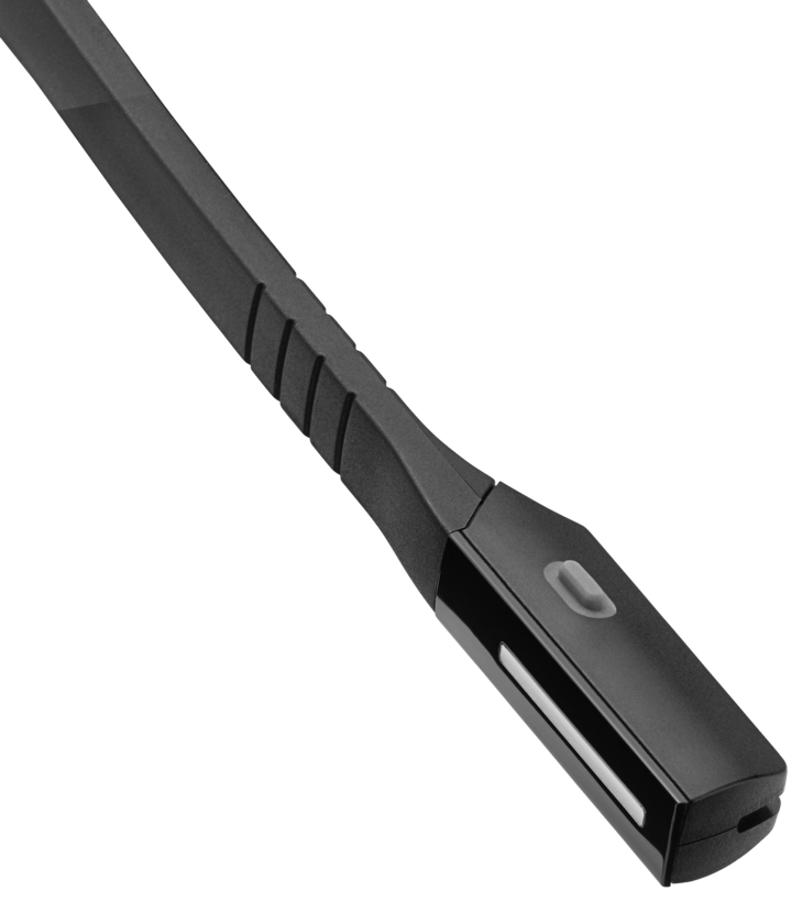 EPOS | SENNHEISER IMPACT SDW5061 Headset
