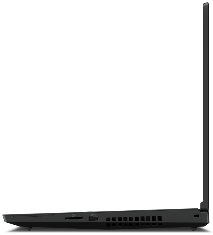 Lenovo ThinkPad P17 G2 i7 A2000 32GB/1TB