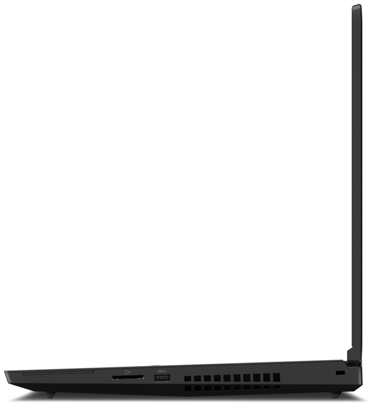 Lenovo ThinkPad P17 G2 i7 A3000 32/512GB