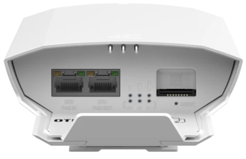 Teltonika OTD500 Outdoor 5G Router