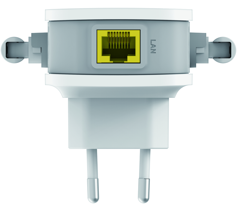 D-Link DAP-1325 Wireless Range Extender