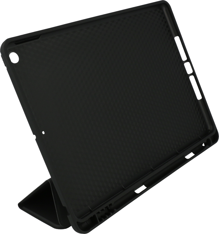 ARTICONA iPad 10.2 (2019/2020) Case