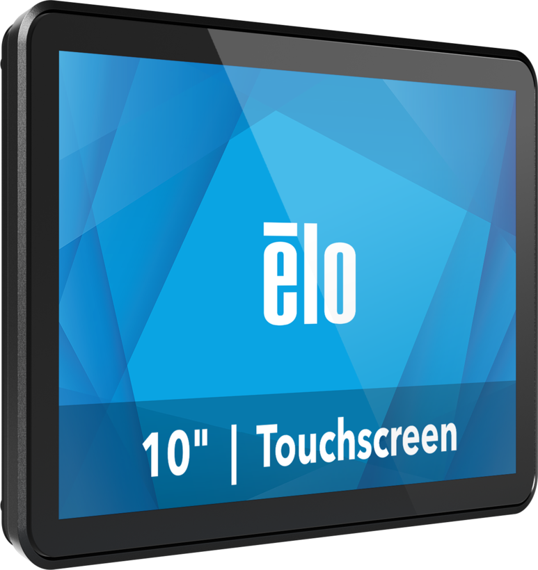 Écran tactile Elo 1064L Open Frame