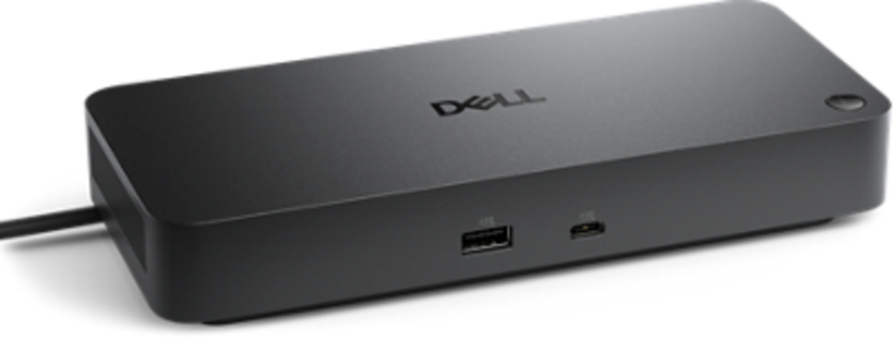 Dell Pro Thunderbolt 5 WD25TB5 Dock