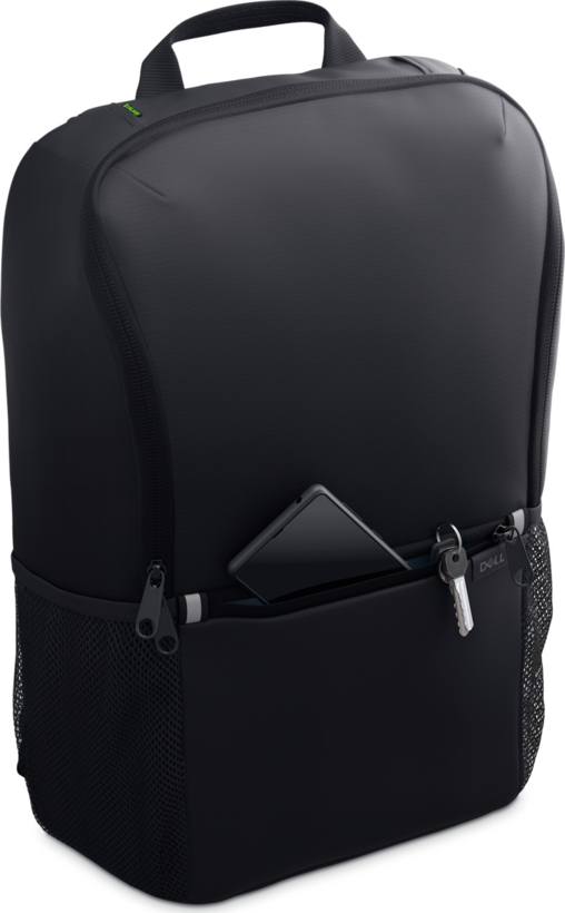 Dell EcoLoop 16" Essential Backpack